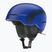 Kask narciarski dziecięcy Atomic Count JR blue