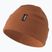 Czapka zimowa Atomic Alps Rolled Cuff Beanie brown