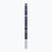 Narty biegowe Atomic Savor 46 Grip + wiązania Prolink Access CL