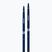 Narty biegowe Atomic Savor 46 Grip + wiązania Prolink Access CL blue/grey