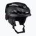 Kask skiturowy Atomic Backland 2022 black