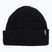 Czapka zimowa Atomic Alps Knit Beanie black