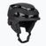 Kask skiturowy Atomic Backland black