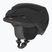 Kask skiturowy Atomic Backland black