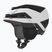 Kask skiturowy Atomic Backland white