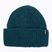 Czapka zimowa Atomic Alps Knit Beanie dark petrol