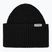 Czapka zimowa Atomic Alps Knit Beanie black