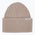 Czapka zimowa Atomic Alps Knit Beanie beige