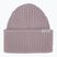 Czapka zimowa Atomic Alps Knit Beanie gull grey