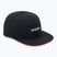 Czapka z daszkiem Atomic Racing Cap black