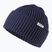 Czapka zimowa Atomic Alps Knit Beanie dark blue