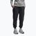 Spodnie Atomic RS Sweat dark green/ anthracite