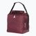 Torba narciarska na buty Atomic A Bag 30 l maroon