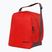 Torba narciarska na buty i kask  Atomic Boot&Helmet Bag 30 l red