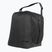 Torba narciarska na buty i kask  Atomic Boot&Helmet Bag 30 l black