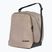 Torba narciarska na buty i kask Atomic Boot&Helmet Bag 30 l beige