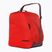 Torba na buty narciarskie Atomic Boot Bag 30 l red