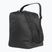 Torba na buty narciarskie Atomic Boot Bag 30 l black