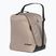 Torba na buty narciarskie Atomic Boot Bag 30 l beige