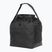 Torba narciarska na buty Atomic A Bag 30 l black