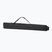 Pokrowiec na narty Atomic Ski Bag black