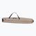 Pokrowiec na narty Atomic Double Ski Bag beige/black