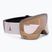 Gogle narciarskie Atomic Four Pro M HD Photo maven/amber gold hd photo