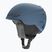 Kask narciarski Atomic Savor ocean
