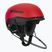 Kask narciarski Atomic Redster SL red tension