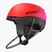 Kask narciarski Atomic Redster SL red tension