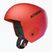 Kask narciarski Atomic Redster red tension