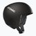 Kask narciarski Atomic Redster black