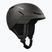 Kask narciarski dziecięcy Atomic Revent Jr black