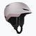 Kask narciarski Atomic Revent Lite concrete