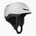 Kask narciarski Atomic Revent Lite white/black