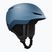 Kask narciarski Atomic Revent Lite blue