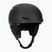 Kask narciarski Atomic Revent Lite black