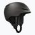 Kask narciarski Atomic Revent Lite black