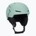 Kask narciarski dziecięcy Atomic Revent Jr pistachio