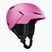 Kask narciarski dziecięcy Atomic Revent Jr pink