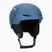 Kask narciarski dziecięcy Atomic Revent Jr blue