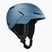 Kask narciarski dziecięcy Atomic Revent Jr blue