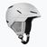 Kask narciarski dziecięcy Atomic Revent Jr white
