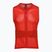 Kamizelka ochronna męska Atomic Live Shield Amid Lite Vest red