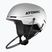 Kask narciarski Atomic Redster SL white