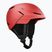 Kask narciarski dziecięcy Atomic Revent Jr red