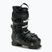 Buty narciarskie damskie Atomic Hawx Magna 75 W GW black/gold