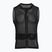 Kamizelka ochronna męska Atomic Live Shield Amid Lite Vest black