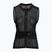 Ochraniacz pleców Atomic Live Shield Amid Lite Vest W black