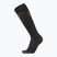 Skarpety narciarskie Atomic Pro Ski Sock black